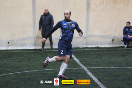 <a href="https://st.getinfootball.com/albums/1092514/6797b52590676_1920.jpg" target="_blank">Завантажити оригінал</a>