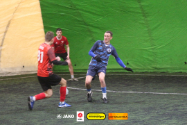 <a href="https://st.getinfootball.com/albums/1092514/6797b5291fbba_1920.jpg" target="_blank">Завантажити оригінал</a>