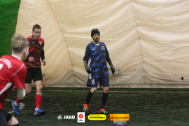 <a href="https://st.getinfootball.com/albums/1092514/6797b52ccf607_1920.jpg" target="_blank">Завантажити оригінал</a>
