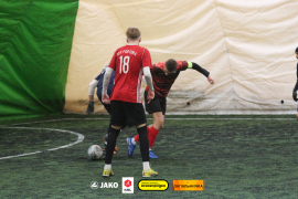 <a href="https://st.getinfootball.com/albums/1092514/6797b530bb73b_1920.jpg" target="_blank">Завантажити оригінал</a>