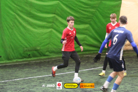 <a href="https://st.getinfootball.com/albums/1092514/6797b5345d5f6_1920.jpg" target="_blank">Завантажити оригінал</a>