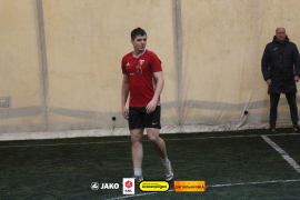 <a href="https://st.getinfootball.com/albums/1092514/6797b537b42db_1920.jpg" target="_blank">Завантажити оригінал</a>