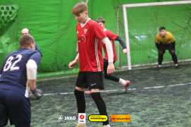<a href="https://st.getinfootball.com/albums/1092514/6797b53b0212f_1920.jpg" target="_blank">Завантажити оригінал</a>