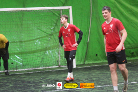 <a href="https://st.getinfootball.com/albums/1092514/6797b53e4d71a_1920.jpg" target="_blank">Завантажити оригінал</a>
