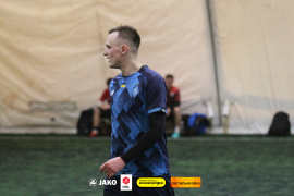 <a href="https://st.getinfootball.com/albums/1092514/6797b541b8eec_1920.jpg" target="_blank">Завантажити оригінал</a>