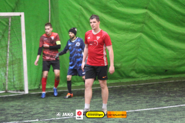 <a href="https://st.getinfootball.com/albums/1092514/6797b5453cfea_1920.jpg" target="_blank">Завантажити оригінал</a>