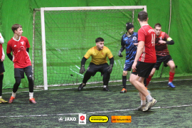 <a href="https://st.getinfootball.com/albums/1092514/6797b5490157e_1920.jpg" target="_blank">Завантажити оригінал</a>