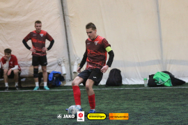<a href="https://st.getinfootball.com/albums/1092514/6797b54cc77ce_1920.jpg" target="_blank">Завантажити оригінал</a>