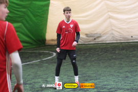 <a href="https://st.getinfootball.com/albums/1092514/6797b55081060_1920.jpg" target="_blank">Завантажити оригінал</a>