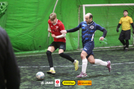 <a href="https://st.getinfootball.com/albums/1092514/6797b55475096_1920.jpg" target="_blank">Завантажити оригінал</a>