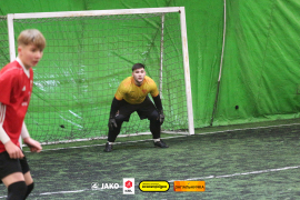 <a href="https://st.getinfootball.com/albums/1092514/6797b5585ac4e_1920.jpg" target="_blank">Завантажити оригінал</a>