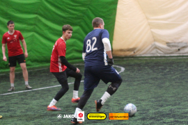 <a href="https://st.getinfootball.com/albums/1092514/6797b55bc7530_1920.jpg" target="_blank">Завантажити оригінал</a>