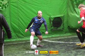 <a href="https://st.getinfootball.com/albums/1092514/6797b55f147a1_1920.jpg" target="_blank">Завантажити оригінал</a>