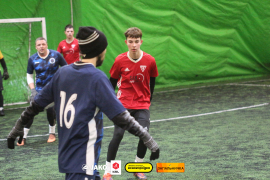 <a href="https://st.getinfootball.com/albums/1092514/6797b562753eb_1920.jpg" target="_blank">Завантажити оригінал</a>