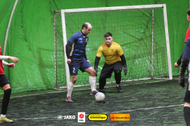 <a href="https://st.getinfootball.com/albums/1092514/6797b565d8b46_1920.jpg" target="_blank">Завантажити оригінал</a>