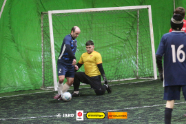 <a href="https://st.getinfootball.com/albums/1092514/6797b569b226e_1920.jpg" target="_blank">Завантажити оригінал</a>