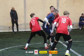 <a href="https://st.getinfootball.com/albums/1092514/6797b56da3a16_1920.jpg" target="_blank">Завантажити оригінал</a>