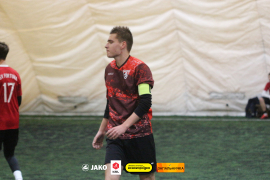 <a href="https://st.getinfootball.com/albums/1092514/6797b57148741_1920.jpg" target="_blank">Завантажити оригінал</a>