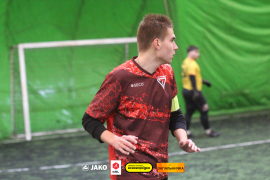 <a href="https://st.getinfootball.com/albums/1092514/6797b5751dec0_1920.jpg" target="_blank">Завантажити оригінал</a>