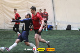 <a href="https://st.getinfootball.com/albums/1092514/6797b5790247a_1920.jpg" target="_blank">Завантажити оригінал</a>
