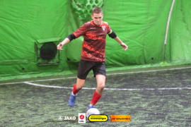 <a href="https://st.getinfootball.com/albums/1092514/6797b57cc826a_1920.jpg" target="_blank">Завантажити оригінал</a>