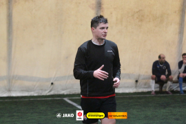 <a href="https://st.getinfootball.com/albums/1092514/6797b5803b538_1920.jpg" target="_blank">Завантажити оригінал</a>