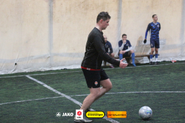<a href="https://st.getinfootball.com/albums/1092514/6797b583dc093_1920.jpg" target="_blank">Завантажити оригінал</a>