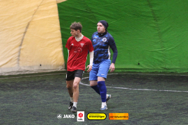 <a href="https://st.getinfootball.com/albums/1092514/6797b58758ce6_1920.jpg" target="_blank">Завантажити оригінал</a>