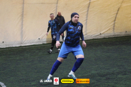 <a href="https://st.getinfootball.com/albums/1092514/6797b58acda95_1920.jpg" target="_blank">Завантажити оригінал</a>