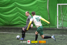 <a href="https://st.getinfootball.com/albums/1092519/6797c0ef3229e_1920.jpg" target="_blank">Завантажити оригінал</a>