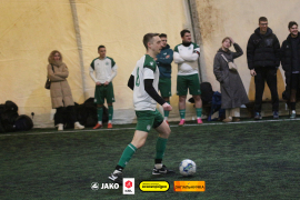 <a href="https://st.getinfootball.com/albums/1092519/6797c0f29145e_1920.jpg" target="_blank">Завантажити оригінал</a>
