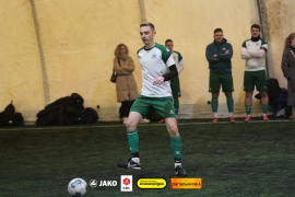 <a href="https://st.getinfootball.com/albums/1092519/6797c0f75b5c7_1920.jpg" target="_blank">Завантажити оригінал</a>