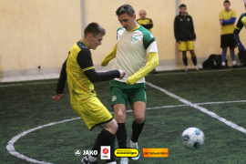 <a href="https://st.getinfootball.com/albums/1092519/6797c0fae83b9_1920.jpg" target="_blank">Завантажити оригінал</a>