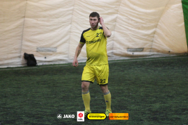 <a href="https://st.getinfootball.com/albums/1092519/6797c0fe67953_1920.jpg" target="_blank">Завантажити оригінал</a>