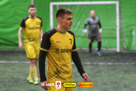<a href="https://st.getinfootball.com/albums/1092519/6797c10222efb_1920.jpg" target="_blank">Завантажити оригінал</a>