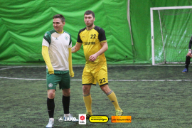 <a href="https://st.getinfootball.com/albums/1092519/6797c108135bc_1920.jpg" target="_blank">Завантажити оригінал</a>