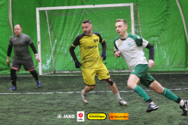 <a href="https://st.getinfootball.com/albums/1092519/6797c10b8be35_1920.jpg" target="_blank">Завантажити оригінал</a>