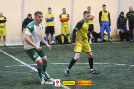 <a href="https://st.getinfootball.com/albums/1092519/6797c10eda58b_1920.jpg" target="_blank">Завантажити оригінал</a>