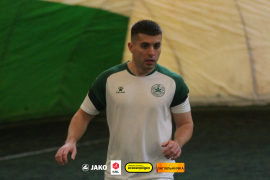 <a href="https://st.getinfootball.com/albums/1092519/6797c1122590a_1920.jpg" target="_blank">Завантажити оригінал</a>