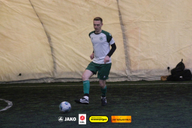 <a href="https://st.getinfootball.com/albums/1092519/6797c11578a99_1920.jpg" target="_blank">Завантажити оригінал</a>