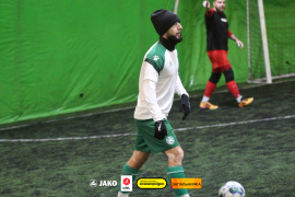 <a href="https://st.getinfootball.com/albums/1092519/6797c11904d7a_1920.jpg" target="_blank">Завантажити оригінал</a>