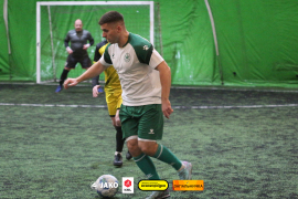 <a href="https://st.getinfootball.com/albums/1092519/6797c11c73acf_1920.jpg" target="_blank">Завантажити оригінал</a>