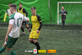 <a href="https://st.getinfootball.com/albums/1092519/6797c11fc0109_1920.jpg" target="_blank">Завантажити оригінал</a>