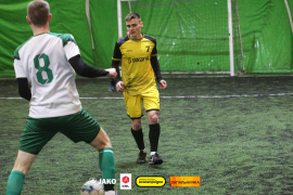 <a href="https://st.getinfootball.com/albums/1092519/6797c123352ba_1920.jpg" target="_blank">Завантажити оригінал</a>