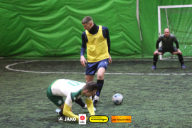 <a href="https://st.getinfootball.com/albums/1092519/6797c128cf5b1_1920.jpg" target="_blank">Завантажити оригінал</a>