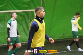 <a href="https://st.getinfootball.com/albums/1092519/6797c12cadcbf_1920.jpg" target="_blank">Завантажити оригінал</a>
