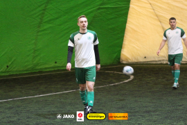 <a href="https://st.getinfootball.com/albums/1092519/6797c130520bf_1920.jpg" target="_blank">Завантажити оригінал</a>