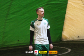<a href="https://st.getinfootball.com/albums/1092519/6797c133b08d7_1920.jpg" target="_blank">Завантажити оригінал</a>