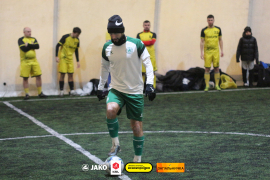 <a href="https://st.getinfootball.com/albums/1092519/6797c1389a81d_1920.jpg" target="_blank">Завантажити оригінал</a>