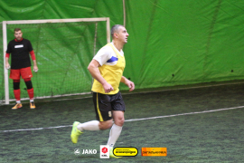 <a href="https://st.getinfootball.com/albums/1092519/6797c13c13a88_1920.jpg" target="_blank">Завантажити оригінал</a>